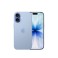SMARTPHONE APPLE IPHONE 17 5G 256GB MG6L4QL/A MIST BLUE